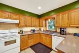 500 Riverside Drive - Photo 3