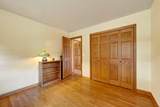500 Riverside Drive - Photo 30
