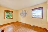 500 Riverside Drive - Photo 31