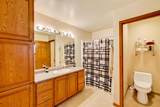 500 Riverside Drive - Photo 32