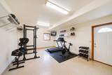 500 Riverside Drive - Photo 33