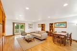 500 Riverside Drive - Photo 35
