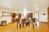 500 Riverside Drive - Photo 36