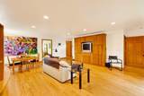 500 Riverside Drive - Photo 37