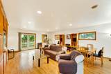 500 Riverside Drive - Photo 38