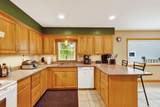 500 Riverside Drive - Photo 4