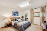 500 Riverside Drive - Photo 39