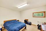 500 Riverside Drive - Photo 40