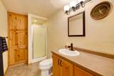 500 Riverside Drive - Photo 41