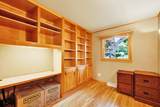 500 Riverside Drive - Photo 42