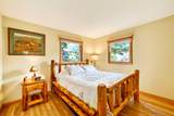 500 Riverside Drive - Photo 43