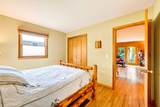 500 Riverside Drive - Photo 44