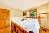 500 Riverside Drive - Photo 45