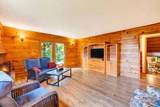 500 Riverside Drive - Photo 46