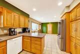 500 Riverside Drive - Photo 5