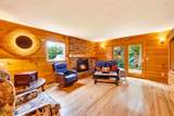 500 Riverside Drive - Photo 47
