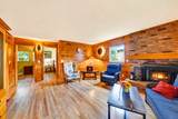 500 Riverside Drive - Photo 48