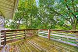 500 Riverside Drive - Photo 49