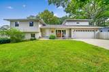 500 Riverside Drive - Photo 50
