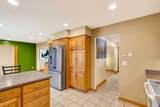 500 Riverside Drive - Photo 6