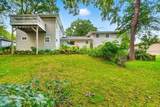500 Riverside Drive - Photo 56