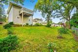 500 Riverside Drive - Photo 57