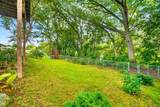 500 Riverside Drive - Photo 58