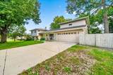 500 Riverside Drive - Photo 59