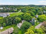 500 Riverside Drive - Photo 60