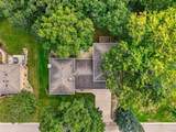 500 Riverside Drive - Photo 61