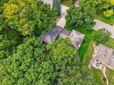 500 Riverside Drive - Photo 62
