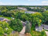 500 Riverside Drive - Photo 65