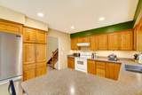 500 Riverside Drive - Photo 7