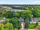 500 Riverside Drive - Photo 66