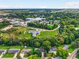 500 Riverside Drive - Photo 68
