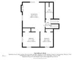 500 Riverside Drive - Photo 74