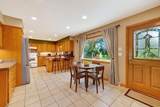 500 Riverside Drive - Photo 8