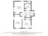 500 Riverside Drive - Photo 76