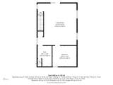 500 Riverside Drive - Photo 77