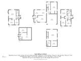 500 Riverside Drive - Photo 78
