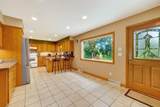 500 Riverside Drive - Photo 9