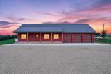 W450 Elmer Road - Photo 1
