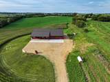 W450 Elmer Road - Photo 79