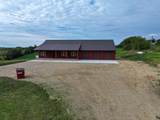 W450 Elmer Road - Photo 82