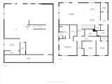 W450 Elmer Road - Photo 84
