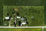 N1015 County Road Q - Photo 2
