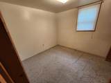 138 S Oak St - Photo 10