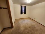 138 S Oak St - Photo 11