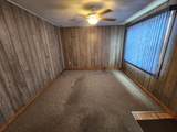 138 S Oak St - Photo 12