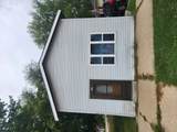 138 S Oak St - Photo 13
